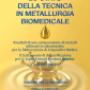 Caricato da visitatore il 23/06/2016