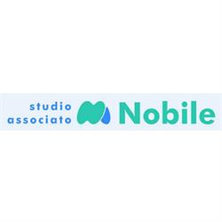 Studio Associato Nobile Dr.Marco e Dr.Matteo