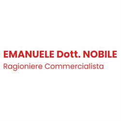 Nobile Dr. Rag. Emanuele