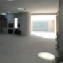 Render 1