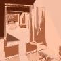 Render 2