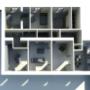 Render 3