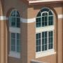 Render 4