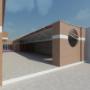 Render 5