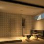 Render Bagno