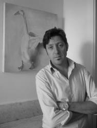 Nobile Sergio (Arch.)