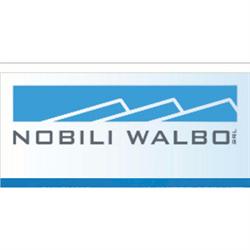 Nobili Walbo