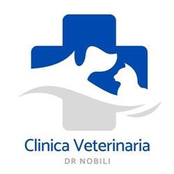 Clinica Veterinaria Nobili Dott. Renato