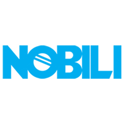 Nobili Spa