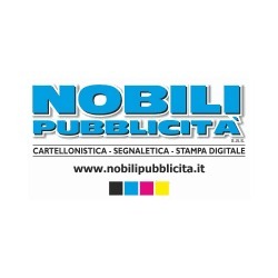 Nobili Pubblicita' Sas