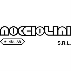 Nocciolini