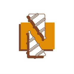 Nocciolcono SRL