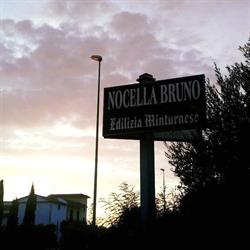 Nocella Bruno