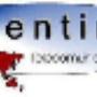 Logo Cliente