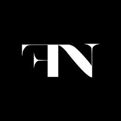 Nocera SRL