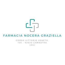 Farmacia Nocera Graziella