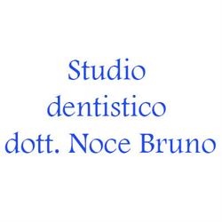 Studio Dentistico Noce