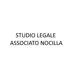 Studio Legale Associato Nocilla