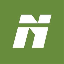 Nocsa S.r.l