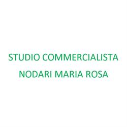 Studio Commercialista Nodari Maria Rosa