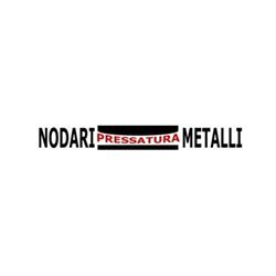 Nodari Pressatura Metalli