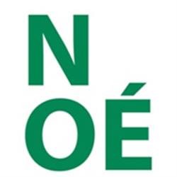 Noe' Carlo Maurizio