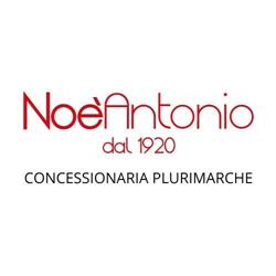 Noè Antonio srl - Concessionario Wottan Motor - TVS MOTOR