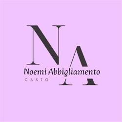 ABBIGLIAMENTO.NOEMI