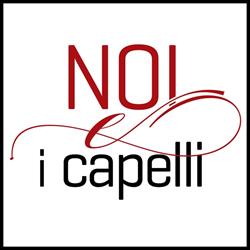 Noi & i Capelli