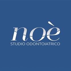 Noe' Gaetano (Dr.)