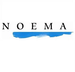 Noema SRL