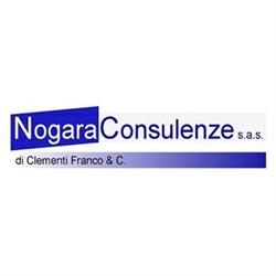 Nogara Consulenze S.r.l.