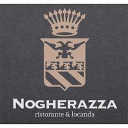 Ristorante Locanda Nogherazza