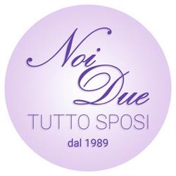 Noi Due Tutto Sposa Di Monaco Cosetta