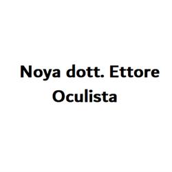Noya Dott. Ettore - Oculista