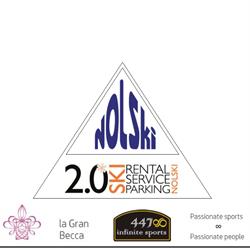 Nol Ski Snc Di Massimiliano Gorret E Patrick Poletto