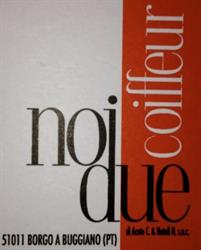 Noi Due S.n.c.