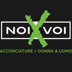 Noi Per Voi SNC Di Sposato Paolo & C.