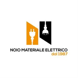 Noio Antonio Materiale Elettrico