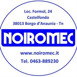Noiromec (Srl)