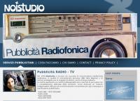 Noistudio SRL