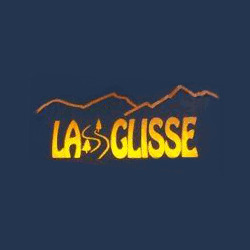 La Glisse