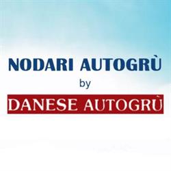 Nodari Autogru