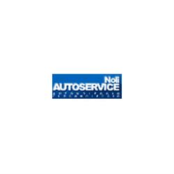 Noli Autoservice