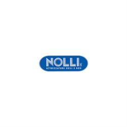 Nolli Ponteggi e Box Prefabbricati