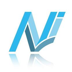 Noloinvest