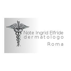 Studio Medico Nolte Dr.ssa Ingrid Elfriede