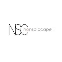 Non Solo Capelli