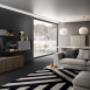 Gallery Professionale