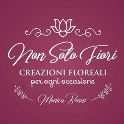 Non Solo Fiori